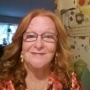 Meet your Posher, Marion